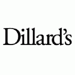 dillards_logo