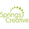springs-creative-logo